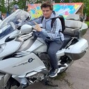  ,   , 25 ,   ,   , 