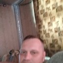 ���������� ���������, ���� ������� �����, 39 ���, ������������ ��� ������, ����� � ���������, c�������� ���������