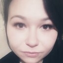  ,   Eva, 28 ,     , c 