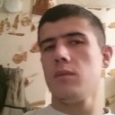  ,   , 27 ,   ,   , c 