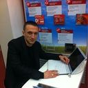 ���������� ������, ���� ������� �������, 36 ���, ������������ ��� ������