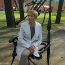 ���������� �����-���������, ���� ������� �������, 58 ���, ������������ ��� ����� � ���������, c�������� ���������