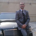  ,   Samir, 43 ,   