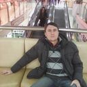 ���������� ������������, ���� ������� �����, 38 ���, ������������ ��� ������, ����� � ���������, c�������� ���������, ���������