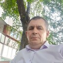 ���������� ������, ���� ������� �����, 50 ���, ������������ ��� ������, ����� � ���������, c�������� ���������