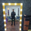  ,   Rashidhon, 31 ,   ,   , 