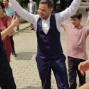  ,   Murat, 36 ,   ,   , c 