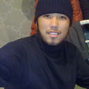  ,   Aizbek, 35 ,  