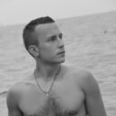 ���������� ������ ��������, ���� ������� ����, 37 ���, ������������ ��� ������, ����� � ���������, c�������� ���������