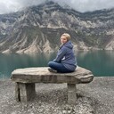 ���������� ������, ���� ������� ��, 40 ���, ������������ ��� ������, ����� � ���������, c�������� ���������