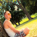 ���������� ������, ���� ������� AHALLIA, 35 ���, ������������ 