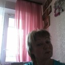  ,   , 66 ,  