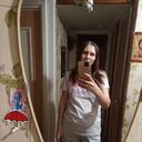 ���������� ������������, ���� ������� �������, 39 ���, ������������ ��� ����� � ���������, c�������� ���������, ���������