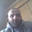  ,   , 43 ,   
