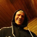  ,   , 51 ,   ,   , c , 