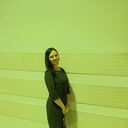 ���������� �����, ���� ������� �����, 34 ����, ������������ ��� ������, ����� � ���������, c�������� ���������, ���������