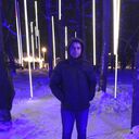 ���������� �������, ���� ������� �������, 30 ���, ������������ ��� ������, ����� � ���������, c�������� ���������