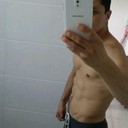  ,   , 44 ,   