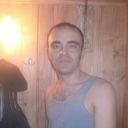  ,   Sergei34, 44 ,  