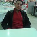  ,   Fayzi, 37 ,   ,   , c 
