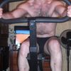  ,   , 53 ,  