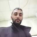 ���������� ������, ���� ������� �����, 35 ���, ������������ ��� ������, ����� � ���������, c�������� ���������, ���������