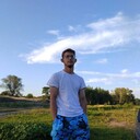  ,   , 23 ,   ,   , c , 
