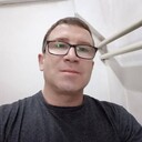 ���������� ���������, ���� ������� �����, 49 ���, ������������ ��� ������, ����� � ���������, c�������� ���������