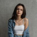  ,   , 28 ,     , c 