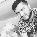   ,   , 32 ,  