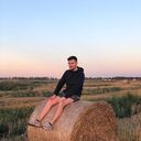 ���������� �����-���������, ���� ������� ������, 29 ���, ������������ ��� ����� � ���������, c�������� ���������