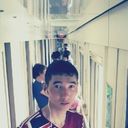 ���������� ������, ���� ������� �����, 30 ���, ������������ ��� ������