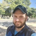 ���������� ����, ���� ������� Aleksandr, 38 ���, ������������ ��� ������, ����� � ���������, c�������� ���������