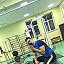 ���������� �����������, ���� ������� �����, 26 ���, ������������ ��� ������, ����� � ���������