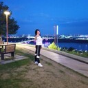   ,   Tatyana, 40 ,  