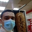 ���������� ������, ���� ������� �����, 34 ����, ������������ ��� ������, ����� � ���������, c�������� ���������