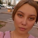 ���������� ������, ���� ������� ����, 29 ���, ������������ ��� ������, ����� � ���������