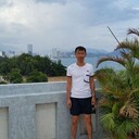 ���������� ���������, ���� ������� Strannik, 47 ���, ������������ 