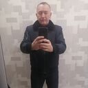  ,   sgat, 56 ,   ,   