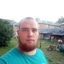  ,   , 28 ,   ,   , c 