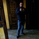 ���������� ���������, ���� ������� ���������, 37 ���, ������������ ��� ������, ����� � ���������, c�������� ���������