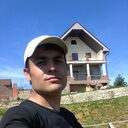 ���������� �����, ���� ������� �����, 38 ���, ������������ ��� ������, ����� � ���������