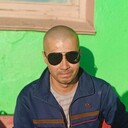  ,   Evgeny, 33 ,   ,   , c , 