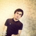 ���������� �������, ���� ������� ����, 29 ���, ������������ ��� ������, ����� � ���������