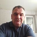 ���������� �������, ���� ������� �������, 55 ���, ������������ ��� ������, ����� � ���������