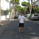  -,   Lyubomyr, 45 ,     , c 