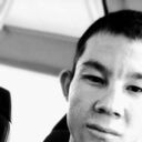  ,   , 26 ,   ,   , c , 