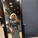  ,   , 28 ,   ,   , c 
