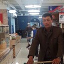 ���������� ������, ���� ������� ���� ������, 35 ���, ������������ ��� ������, ����� � ���������, c�������� ���������