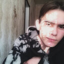  ,   , 20 ,   ,   , c , 